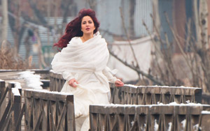 Fitoor